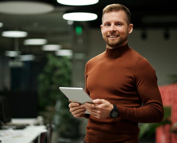 Pexels-jack-sparrow-5918389