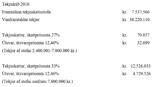 1875_1_1584529518012