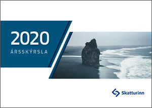 Arsskyrsla-2020-forsida_1631700148918